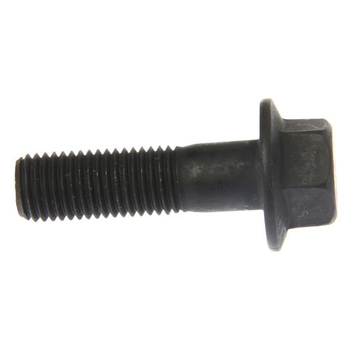 TORNILLO PLANO 10M*35