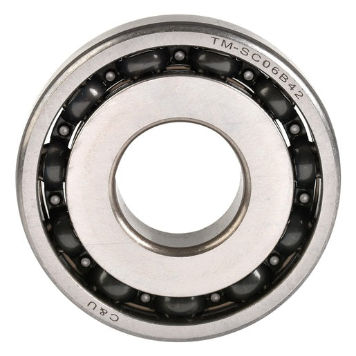 BALERO BOLA RADIAL TM-SC06B42 - 170Z, DM250, RT250, 200Z, 250Z