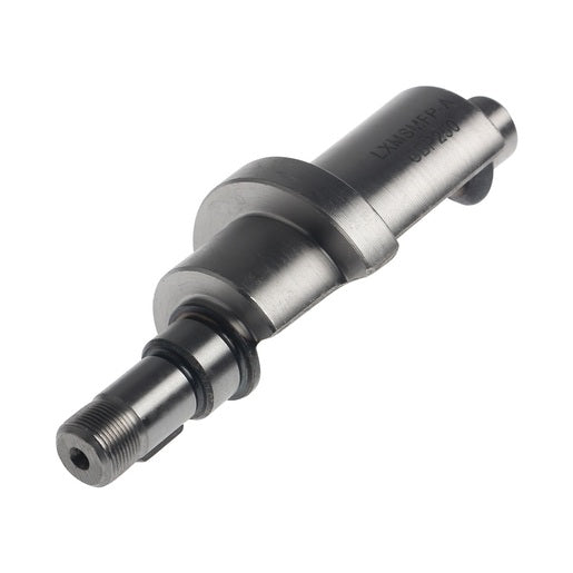 BALANCEADOR - 250Z, 250Z NEGRA, 250SZ