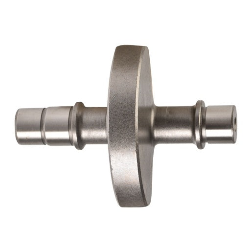 EJE BALANCEADOR - DM250, RT250, 200Z, 250Z