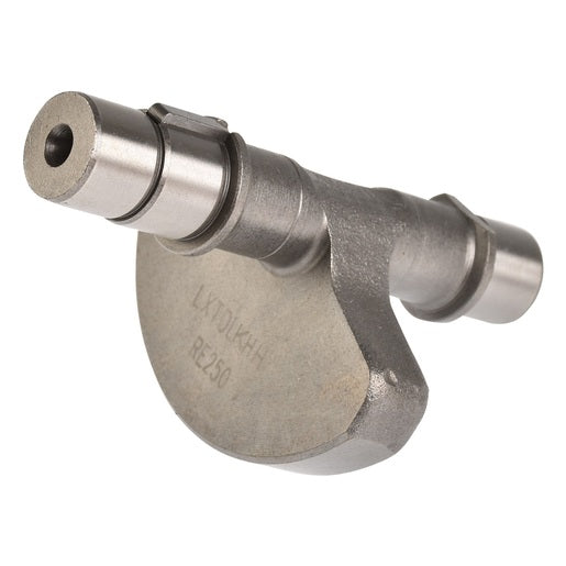 EJE BALANCEADOR - DM250, RT250, 200Z, 250Z