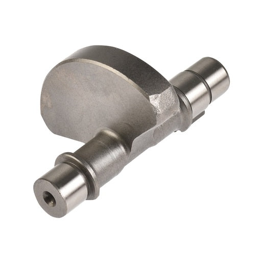 EJE BALANCEADOR - DM250, RT250, 200Z, 250Z