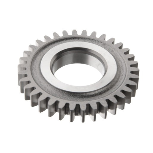 ENGRANAJE BALANCIN 34T - DM250, RT250, 200Z, 250Z