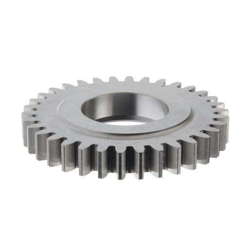 ENGRANAJE BALANCIN 34T - DM250, RT250, 200Z, 250Z