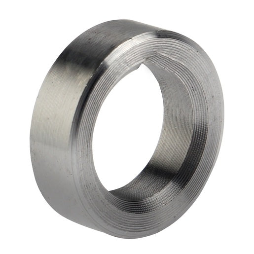 BUJE 30X19X9 - 125FL, 125FLPL, 125FL GPS