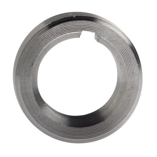 BUJE 30X19X9 - 125FL, 125FLPL, 125FL GPS