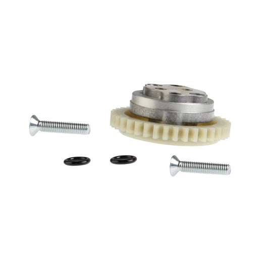 BOMBA DE ACEITE - 170Z, DM250, EX200, RT250, 200Z