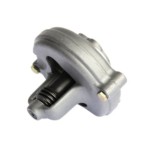 BOMBA DE ACEITE DT125