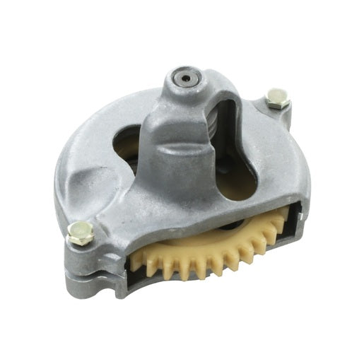 BOMBA DE ACEITE DT125