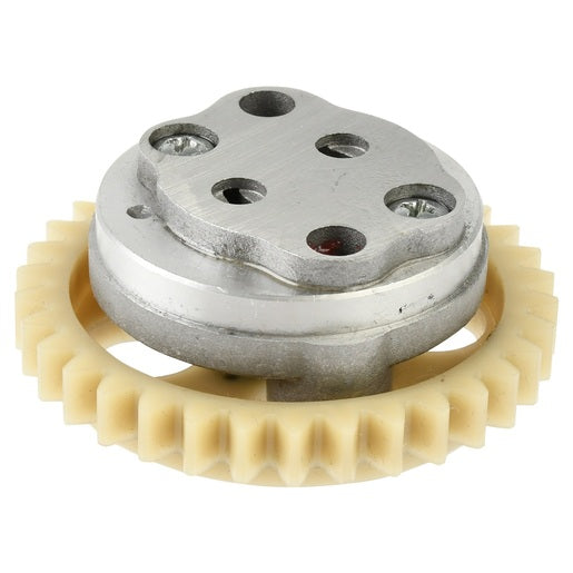 BOMBA ACEITE - RT250, 250Z