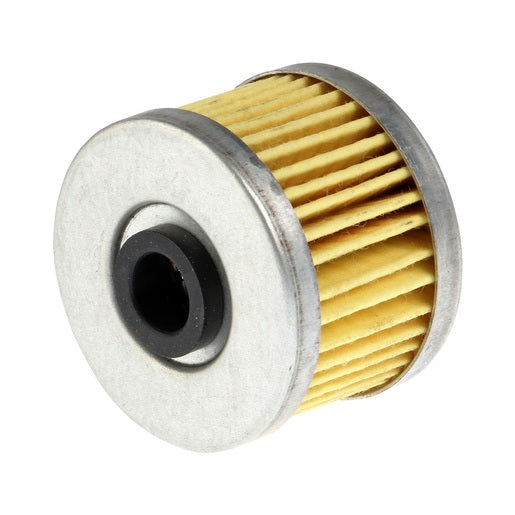 FILTRO ACEITE SECUNDARIO - VORT-X 300