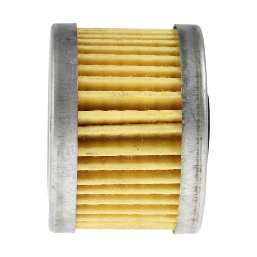 FILTRO ACEITE SECUNDARIO - VORT-X 300