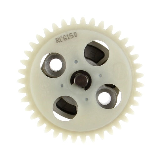 BOMBA ACEITE - DT150 SPORT, FIERA150, DT150S, FT150GTSIII