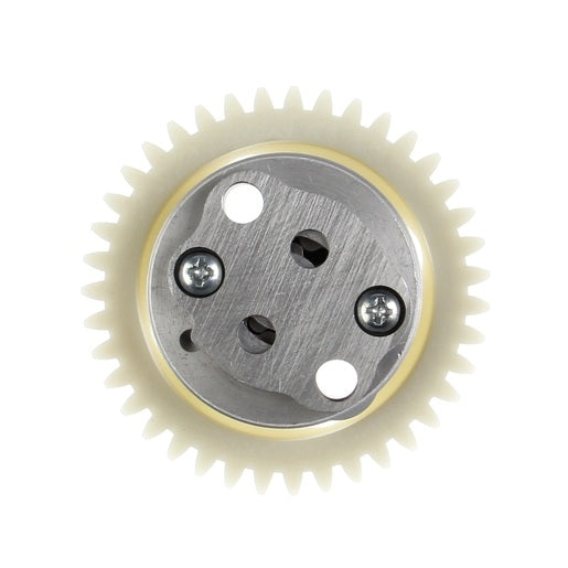 BOMBA ACEITE - DT150 SPORT, FIERA150, DT150S, FT150GTSIII