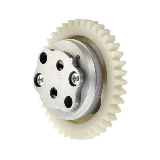 BOMBA ACEITE - DT150 SPORT, FIERA150, DT150S, FT150GTSIII