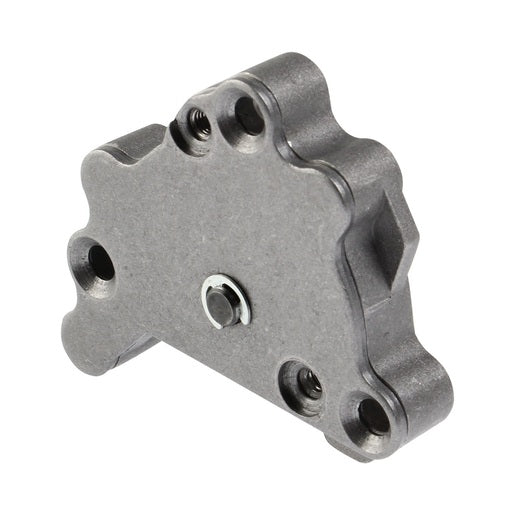 BOMBA ACEITE - AT125, AT125RT