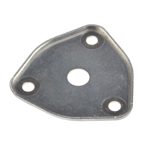 TAPA FILTRO SECUNDARIO ACEITE - 125FL, 125FLPL, 125FL GPS