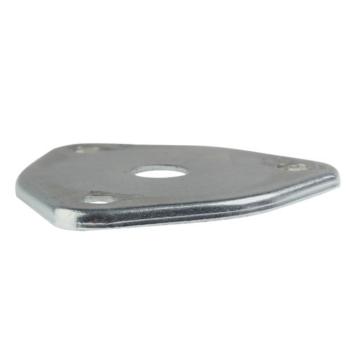 TAPA FILTRO SECUNDARIO ACEITE - 125FL, 125FLPL, 125FL GPS