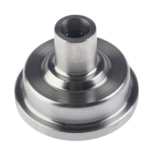 CARCASA FILTRO ACEITE - 125FL, 125FLPL, 125FL GPS