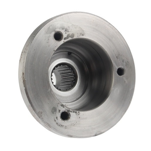 CARCASA FILTRO ACEITE - 125FL, 125FLPL, 125FL GPS