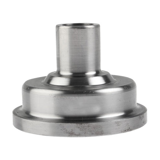 CARCASA FILTRO ACEITE - 125FL, 125FLPL, 125FL GPS