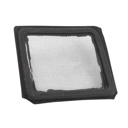 PANTALLA DE PARTICULAS FILTRO - AR110, AT 110 RT, AT 110 RT LED, AT110, AT110 NR, AT110 ROJO, AT110 SPORT, AT125, DT90, FT110, ST.50, ST50, ST70, ST90, TAN, T-REX70, XT110, XT110 GRAFITO, XTS50, XT110RT II, X110, 125FL, 125FLPL, RAT110, AT110RTLEDAB, 1...