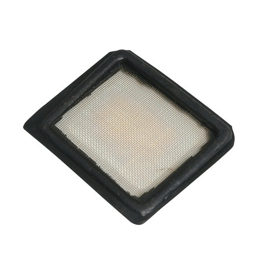 PANTALLA DE PARTICULAS FILTRO - AR110, AT 110 RT, AT 110 RT LED, AT110, AT110 NR, AT110 ROJO, AT110 SPORT, AT125, DT90, FT110, ST.50, ST50, ST70, ST90, TAN, T-REX70, XT110, XT110 GRAFITO, XTS50, XT110RT II, X110, 125FL, 125FLPL, RAT110, AT110RTLEDAB, 1...