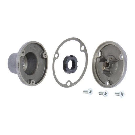 FILTRO CENTRIFUGO ACEITE - 250SZ, DT200 SPORT, FT180, FT200, FT200 AM, FT250, FT250TS, RT180, FIERA250, FIERA200, FIERA150, DT150S, FT180 TS, FT150GTSIII, 125Z, 150Z, 200Z, 250SZ, 250Z, DM150, DT125 DELIVERY, DT150 CLASICA, DT150 DELIVERY, FT125, FT125...