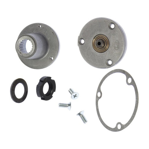 FILTRO CENTRIFUGO ACEITE - 250SZ, DT200 SPORT, FT180, FT200, FT200 AM, FT250, FT250TS, RT180, FIERA250, FIERA200, FIERA150, DT150S, FT180 TS, FT150GTSIII, 125Z, 150Z, 200Z, 250SZ, 250Z, DM150, DT125 DELIVERY, DT150 CLASICA, DT150 DELIVERY, FT125, FT125...