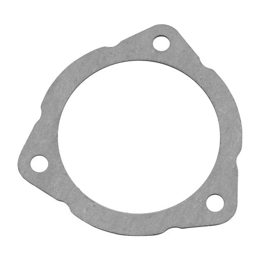 EMPAQUE DEL FILTRO DE ACEITE - AR110, AT110, AT110 SPORT, AT125, TAN, AT125RT