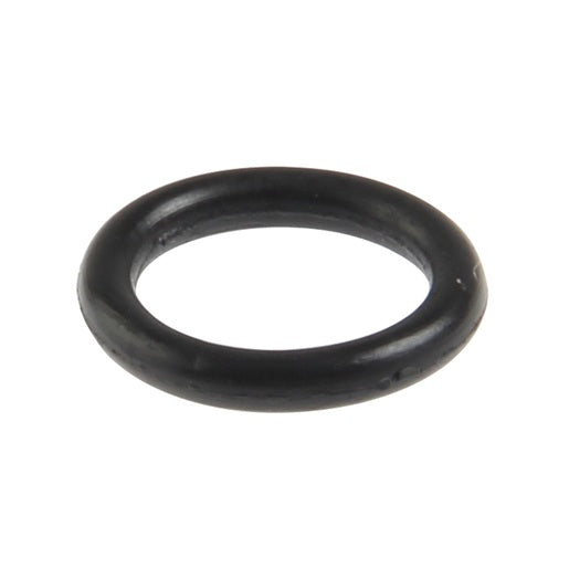 O-RING 9.4X2.4 - DM125, DT150 SPORT, FIERA150, DM150 SPORT, DT150S, FT150GTSIII