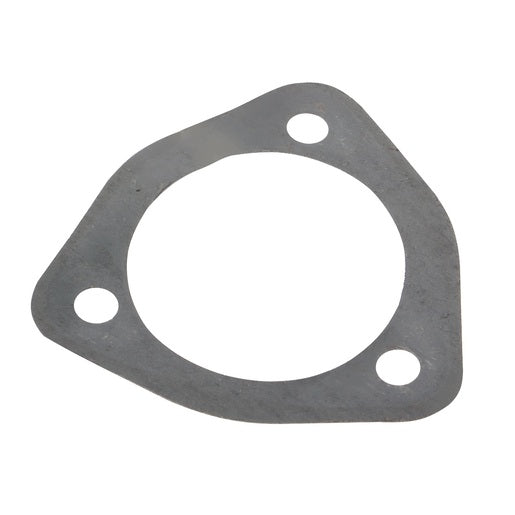 EMPAQUE FILTRO ACEITE - 125FL, 125FLPL, 125FL GPS