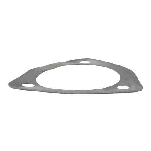 EMPAQUE FILTRO ACEITE - 125FL, 125FLPL, 125FL GPS