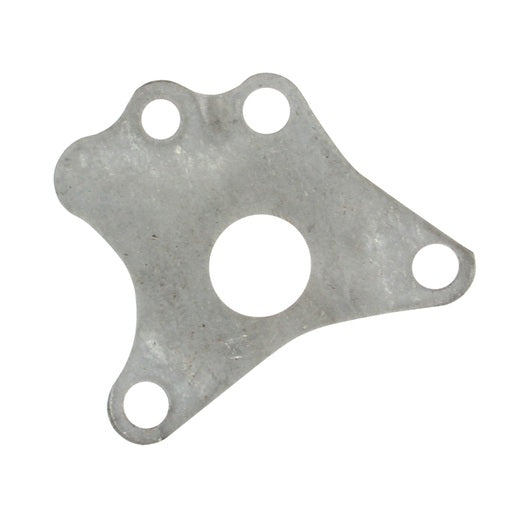 EMPAQUE BOMBA ACEITE - 125FL, 125FLPL, 125FL GPS