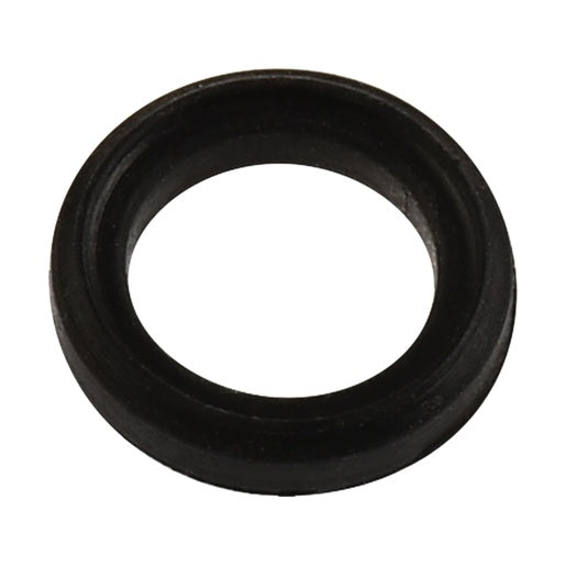 O-RING 8X12X3 - 125FL, 125FLPL, 125FL GPS