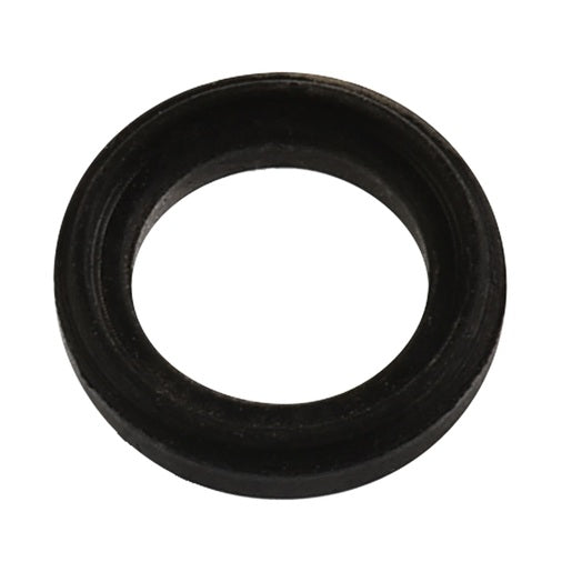 O-RING 8X12X3 - 125FL, 125FLPL, 125FL GPS