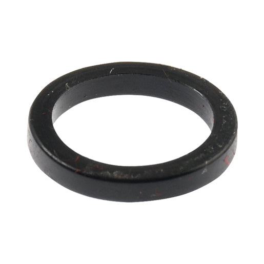 SELLO ACEITE 10X12.8X2 - 280Z