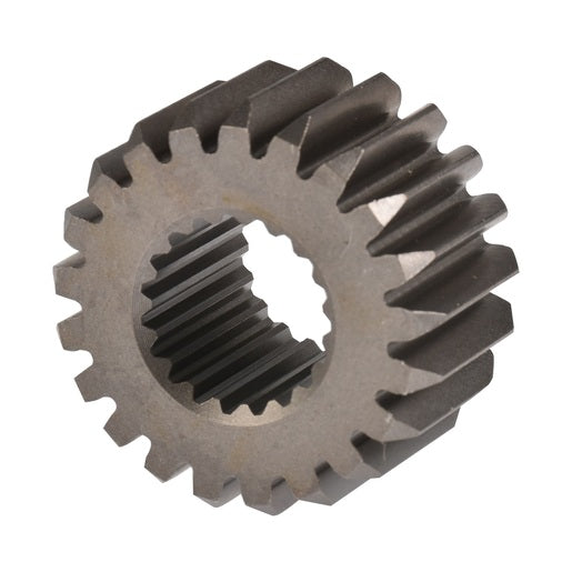 ENGRANE IMPULSOR PRIMARIO - DM250, 200Z