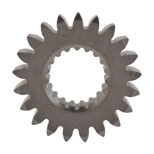 ENGRANE IMPULSOR PRIMARIO - DM250, 200Z