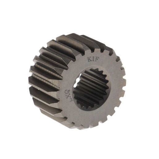 ENGRANE IMPULSOR PRIMARIO - RT250, 250Z