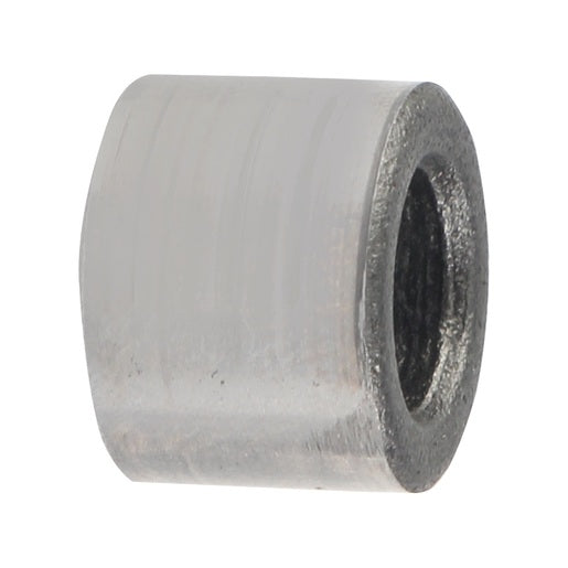 BUJE 11X6.2X8.5 - 125FL, 125FLPL, 125FL GPS