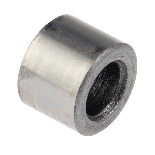 BUJE 11X6.2X8.5 - 125FL, 125FLPL, 125FL GPS