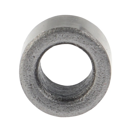 BUJE 11X6.2X8.5 - 125FL, 125FLPL, 125FL GPS