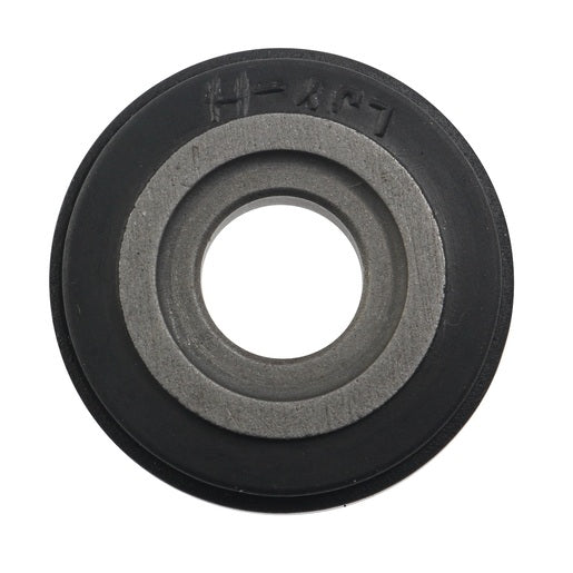 RODAMIENTO CADENA - 125FL, 125FLPL, 125FL GPS