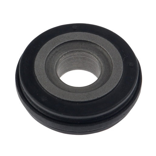 RODAMIENTO CADENA - 125FL, 125FLPL, 125FL GPS