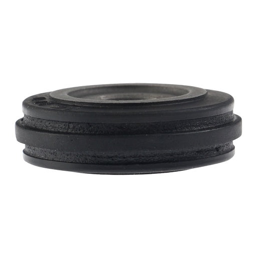 RODAMIENTO CADENA - 125FL, 125FLPL, 125FL GPS