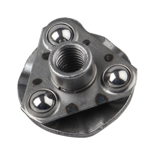 CUBIERTA PLASTICA LEVANTADOR D - AT125, AT125RT