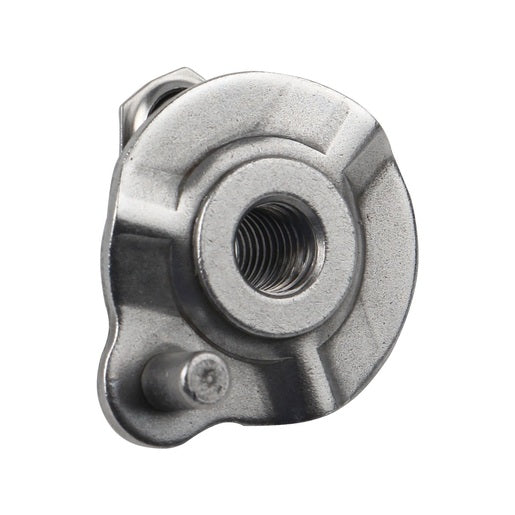 CUBIERTA PLASTICA LEVANTADOR D - AT125, AT125RT