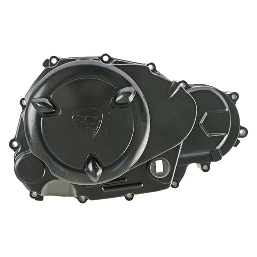 CUBIERTA CARTER DER - RT200, 250SZ