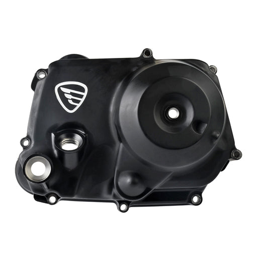 CUBIERTA CARTER DER NEGRO - AT110LT